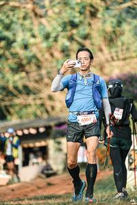 BIB: 
                            <button type="button" onclick="openModal(25974965)" class="btn btn-primary btn-sm float-right btn-popup" data-toggle="modal" data-target=".modal-high-quality">
                        <i class="fas fa-shopping-cart"></i> Add to Cart
                    </button>
                                            <button type="button" onclick="isThisMe(25974965, true)" class="btn btn-success btn-sm float-right btn-popup btn-isme hidden" data-toggle="tooltip" data-placement="bottom" title="นี่คือรูปของคุณใช่ไหม คลิกที่นี่เพื่อเอาเข้าอัลบั้ม">
                        <i class="fas fa-plus"></i> Add to album
                    </button>
                    <button type="button" onclick="isThisMe(25974965, false)" class="btn btn-warning btn-sm float-right btn-popup btn-isnotme hidden">
                        <i class="fas fa-ban"></i> Remove from album
                    </button>